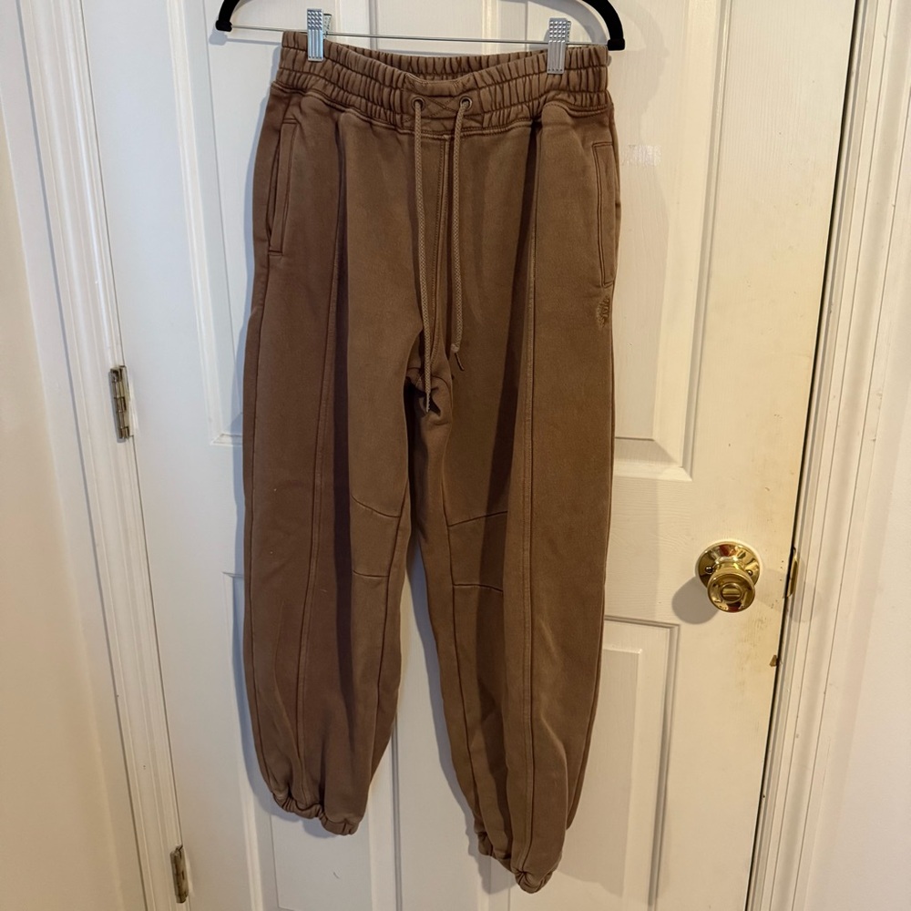 FP Movement Sprint to the Finish Pants